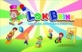 /album/lokbrink/logo-lok-brink2-jpg1/